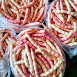 Семена северо-восточной красной фасоли с золотым крючком, чечевица из семенной канавы, фасоль красная, красная фасоль, энциклопедия бобов с золотым крючком Four Seasons