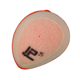 适用川崎 KX250F 06-16 KX450F 06-15 KXF 250 450海绵空滤