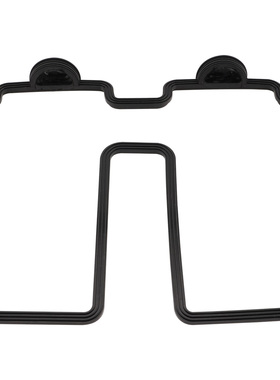 适用YAMAHA TTR250 93-11 缸头胶OEM:4GY-11193-00