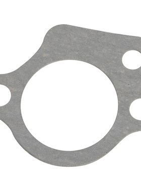 适用Yamaha TRACER9GT XTZ12 FZ10 SnowmobileAPEX RX10P涨紧器垫