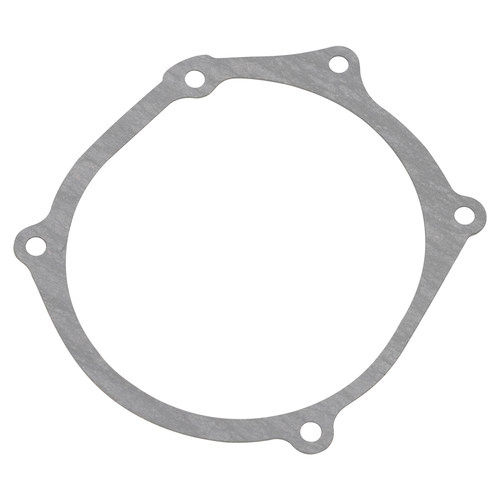 适用YAMAHA YZ65 18-23 YZ85 YZ85L 02-23 YZ125PSK 发电机盖垫