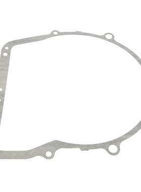 V-MAX1200大魔鬼85-07 XVZ12 83-85 88-89 XVZ13 86-93离合器盖垫