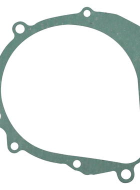 Arctic Cat 北极猫 DVX400  KFX400  LTZ400 发电机盖垫