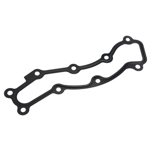 XVS1300 15454 适用YAMAHA 3D8 VSTAR 机油盖垫OEM