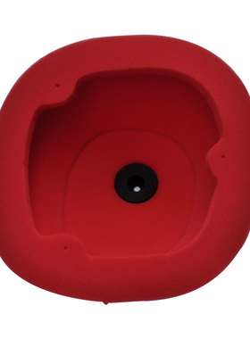 适用KTM SX EC EXC XC-W 85 125 150 250 300 350 450 海绵空滤