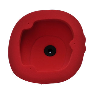 适用KTM SX EC EXC XC-W 85 125 150 250 300 350 450 海绵空滤