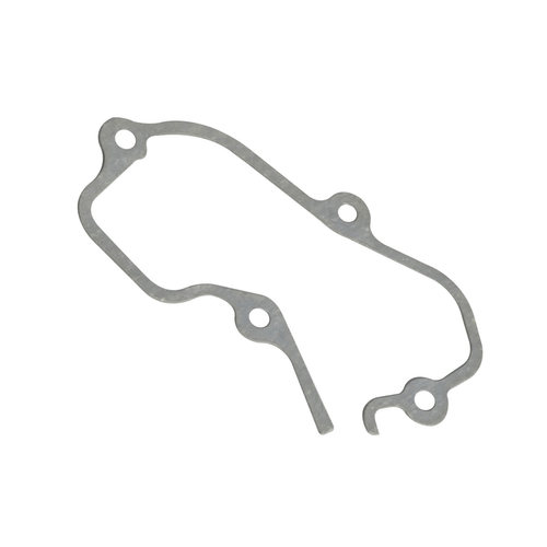 适用YAMAHA YZ125G1 YZ125 YZ125H  YZ125G  YZ125F 排气阀侧盖垫