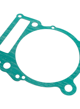 适合宝马BMW F650GS F650 E169  F650CS  F650GS Dakar 下缸垫