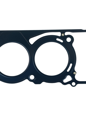 适合BMW F800GS ADV K75 F650GS F800GS K72F700GS K70缸头垫