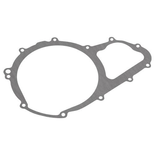 适用铃木 DR650 DR650SE 1996-2021发电机盖垫11483-32E00