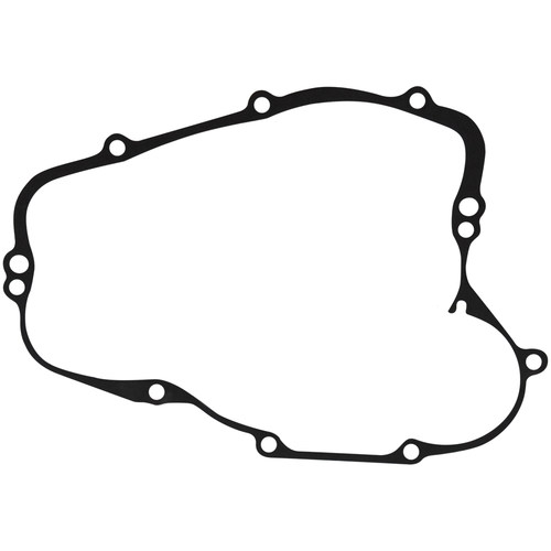 适用川崎 KX80 88-00 离合器盖垫