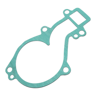 适用KTM690 SUPERMOTO SMC RALLY ENDURO DUKE 690 水泵盖垫