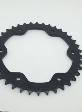 KTM 1290 Superduke R GT 2014-2020大链轮 牙盘 大齿