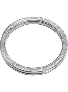 适用YAMAHA SR185 81-82 BW200 Big Wheel FJ1100 FJ1200排气管垫