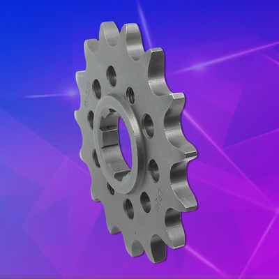 XR600 XR600R 85-90 XL 400 500 XL600 83-88小链轮 小链盘 小齿