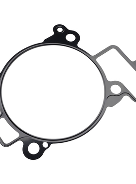 适用于KTM Adventure 950 03-06 Adventure 990 06-13前缸下缸垫