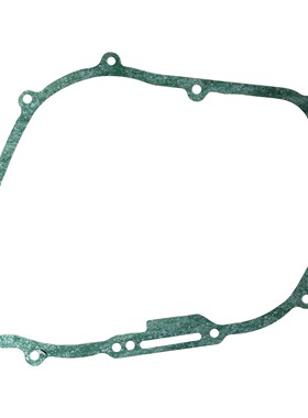 适用本田XR250R 84-95 XL250R 84-87 XR250L 91-96 离合器盖垫