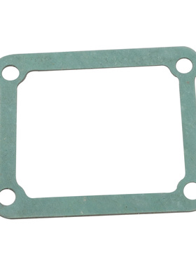 适用YAMAHA YZ125 86-87 93 WR200R DT200 DT230 Lanza 进气阀垫