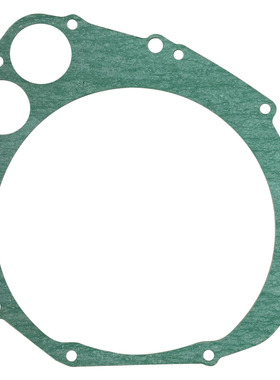 适用铃木GSXR1000 GSX-R1000 02-08离合器盖密封垫 11482-40F10