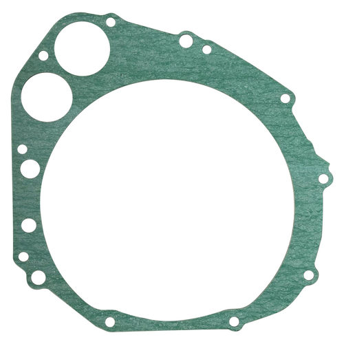 适用铃木GSXR1000 GSX-R1000 02-08离合器盖密封垫 11482-40F10
