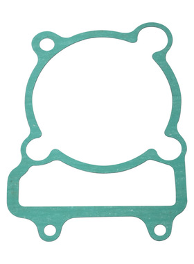 TTR225 99-04  AG200 12-22  YFM250 00-09  YFB250 92-98 