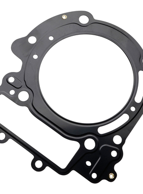 适用于KTM Adventure 950 03-06 Adv 990 06-13前后缸上缸垫