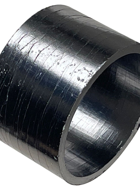 适用YAMAHA ATV  YFM350/400FW/660R排气管消音器石墨密封垫圈