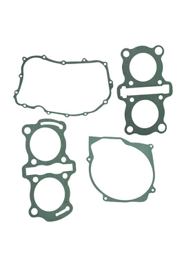 CM400  1979-1981 CB400T 1978-1981 大中修缸头垫