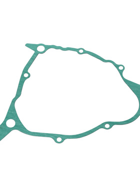 适用YAMAHA AG200 97-22  SR185 81-82  BW200 86-88发电机盖垫