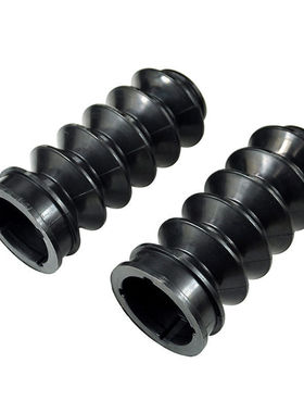 哈雷XG500 XG750 STREET500 STREET750 14-17 前叉套前减震防尘套