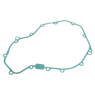 CBR929 离合器盖垫 适用本田CBR900 CBR954