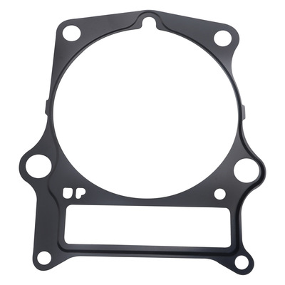 适用YAMAHA XTZ660Tenere YFM660R Raptor660R下缸垫3YF-11351-00