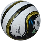 Футбольный мягкий высокий износостойкий поезд для тренировок