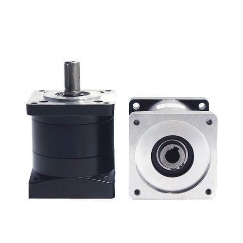 海杰伺服行星减速机PX80110130