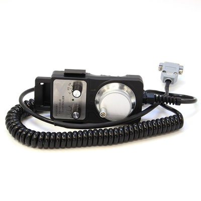 海杰嘉创手摇脉冲发生器