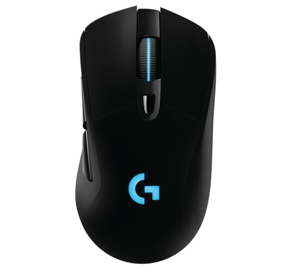 °üÓÊÂÞ¼¼g703rgb±³¹âÓÐÏßÎÞÏß˫ģÓÎÏ·Êó±êg403Éý¼¶¾øµØÇóÉú