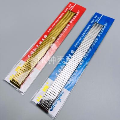 老人松紧表带弹簧弹性老