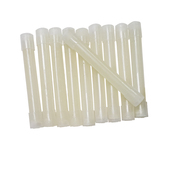 10根装 弓背蚁饲料高钙蛋白蜂蜜冻蚂蚁主粮多种微量元 素天然安全5