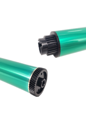 适用 理光MP 1515 1013 175L 1515MFP 3310 3320 鼓芯 硒鼓 刮板