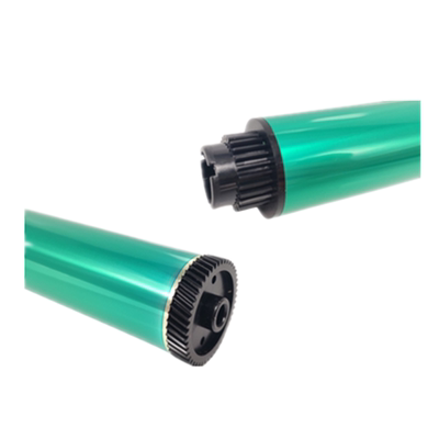 理光MP301MP201原色鼓芯