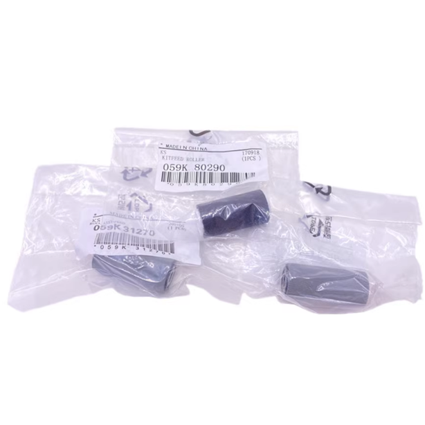 原装 富士施乐S1810 S2010 S2220 S2420 S2110输稿器搓纸轮进纸轮