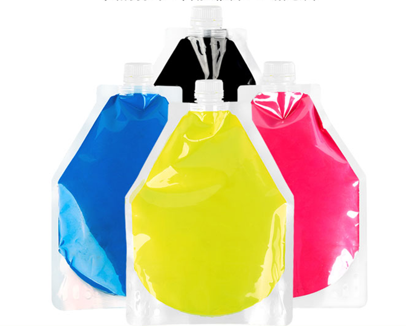 适用理光MPC5000 C5501彩粉C3300 C3501碳粉 C5502 C4500 C2800粉|ruв категории офисное оборудование/расходные материалы/соответствующие услуги, тонер - картридж расходных материалов класса, тонер/тонер - от Buy2taobao.com для оказания профессиональной услуги покупки агента Taobao