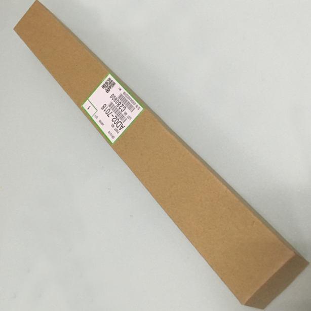 原装复印机配件适用理光MP2014AD 1813L 2001 2501L鼓芯充电辊