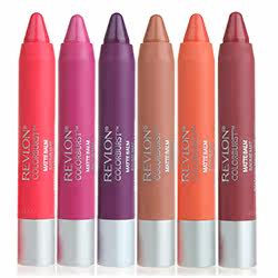 露华浓持久唇膏笔唇膏笔露华浓