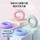 硅胶握力圈握力器女士专业练手指力量康复训练器老人儿童中小学生