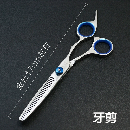 Bagiaal Hairdressing Ncissors Семейство Взрослые Детские волосы с разрезанием волос с стрижкой.