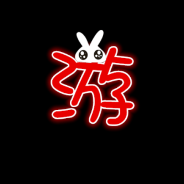 安卓应用多开手机虚拟定APP多开免ROOT服务分黑科技滴滴模拟跑