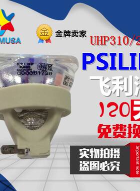 丽讯D966HD/D967/D968U/D980HD/MX2206K/DX831/DW832投影机仪灯泡
