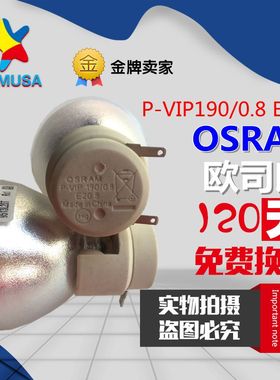 丽讯HP2151F/DH558/DH559ST/DX563ST/H1180CBHD/DX255投影机灯泡