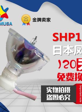 LG DS-325/DS-325B/DW-325/DX-325/DX-325B投影机仪灯泡AJ-LDS3